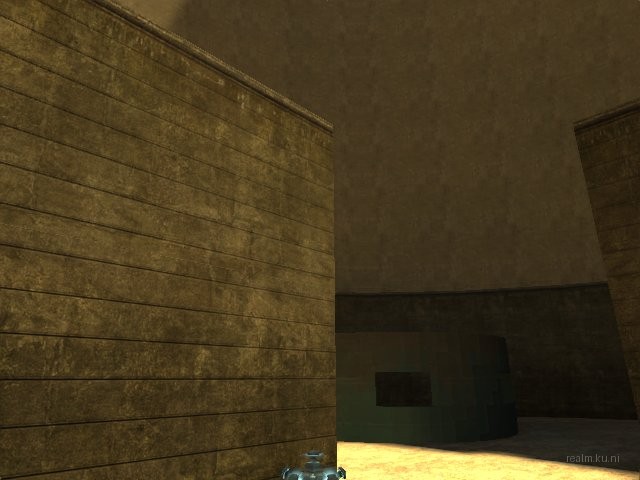 dm_23 thumb 2