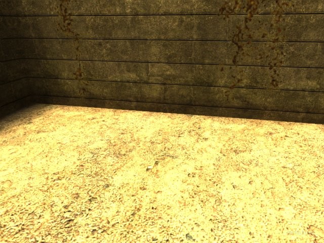 dm_23 thumb 11