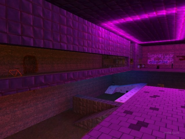 dm_420 for hl2dm screenshot