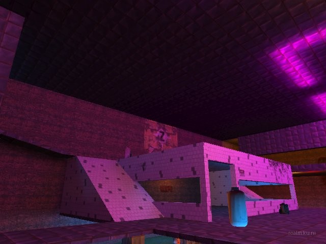 dm_420 thumb 23