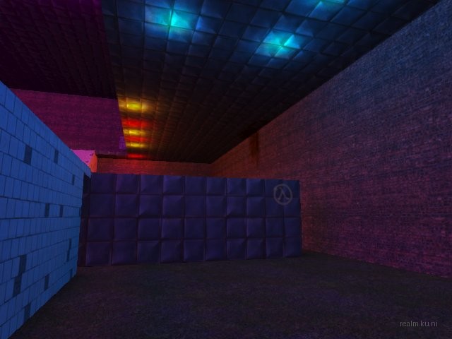 dm_420 thumb 15