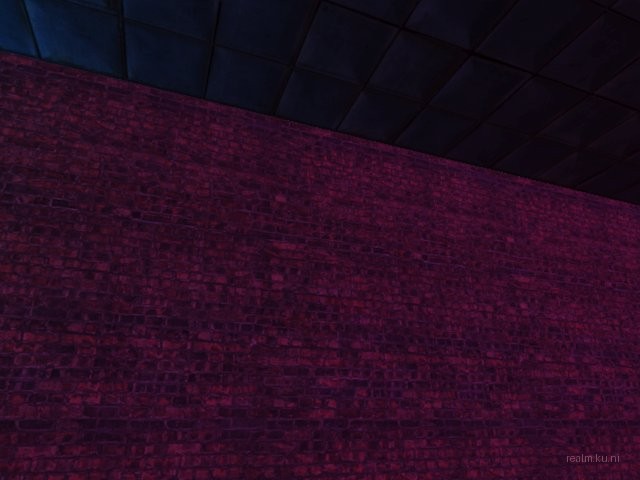 dm_420 thumb 2