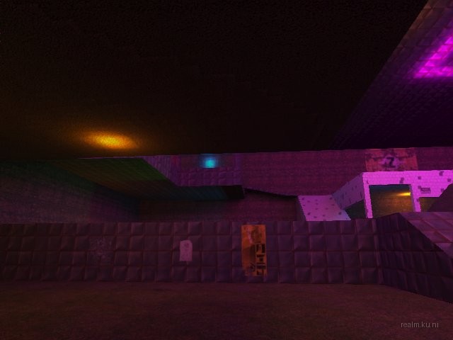 dm_420 thumb 6