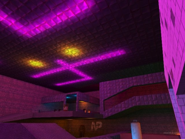 dm_420 thumb 22