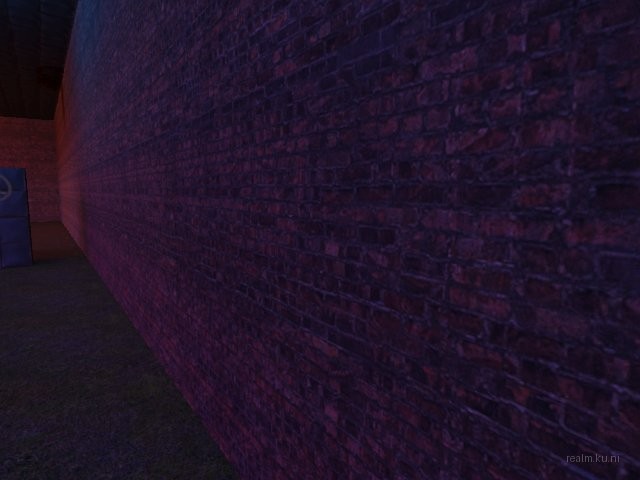 dm_420 thumb 14