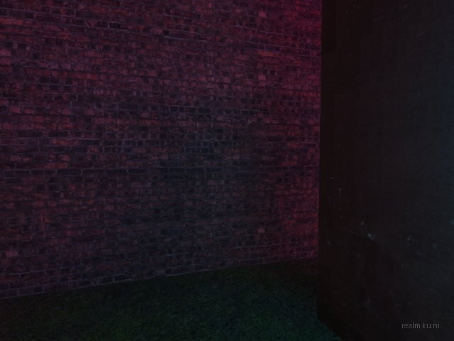 dm_420 thumb 17