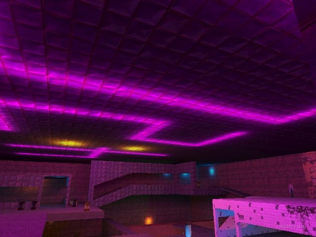 dm_420 thumb 18