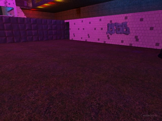 dm_420 thumb 12
