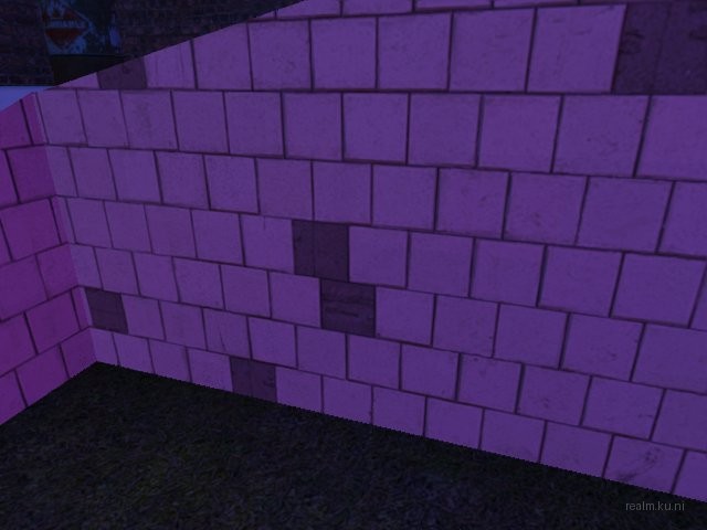 dm_420 thumb 4