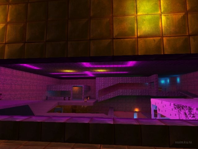 dm_420 thumb 21