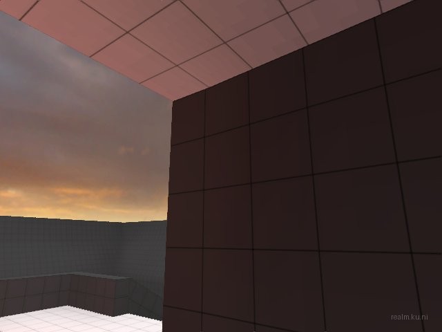 dm_911_blazin thumb 9