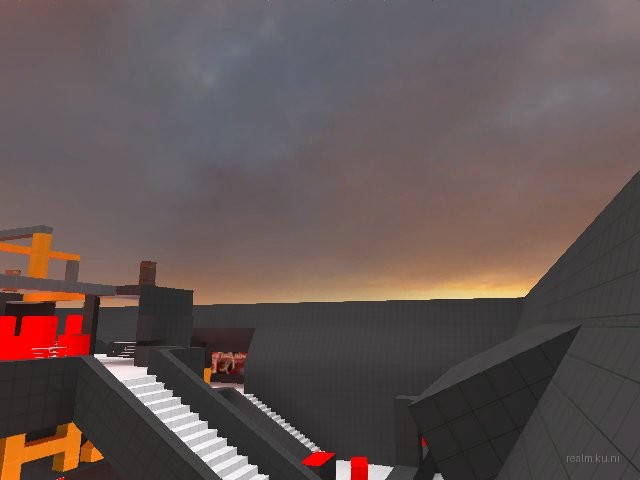 dm_911_blazin thumb 18