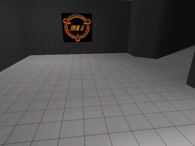 dm_911_blazin thumb 6