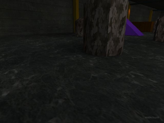 dm_911_paintball_kkv10 thumb 6