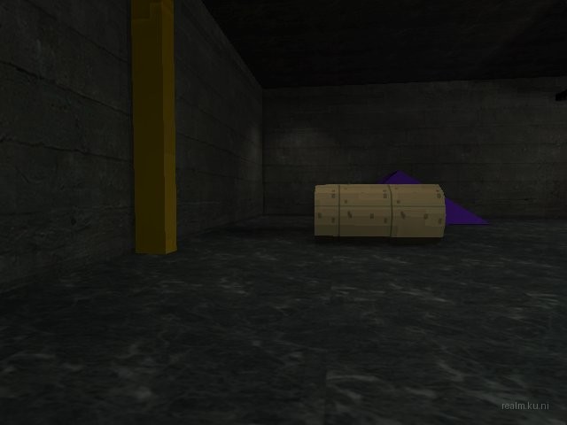 dm_911_paintball_kkv10 thumb 14