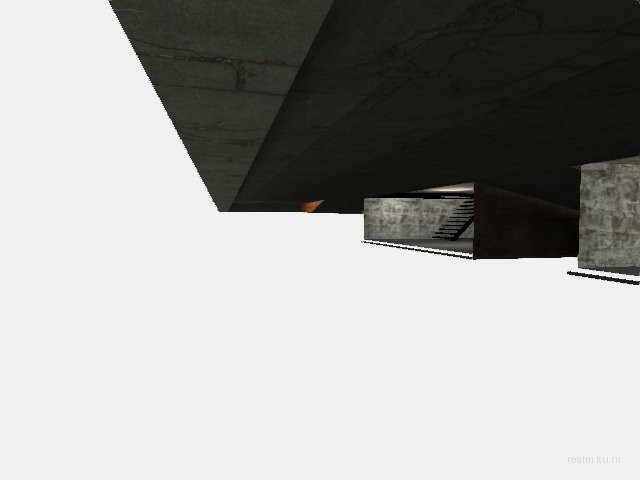 dm_911_stonevillage_v2 thumb 3