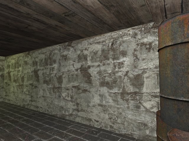 dm_911_stonevillage_v2 thumb 2