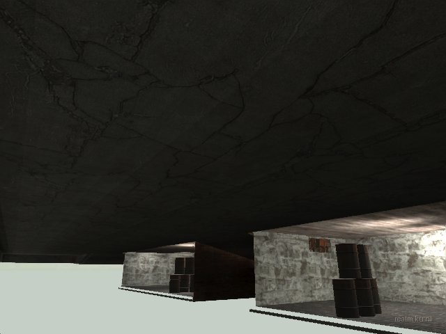 dm_911_stonevillage_v2 thumb 18