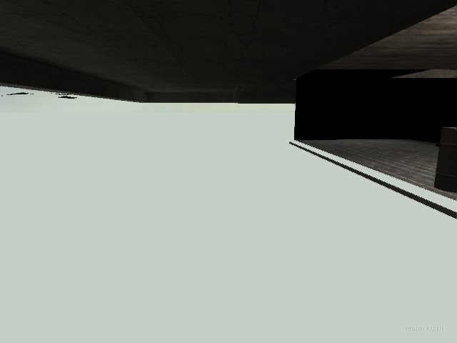 dm_911_stonevillage_v2 thumb 12