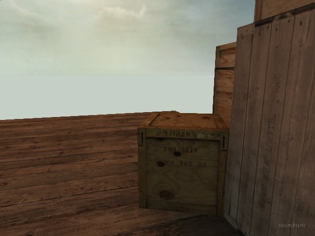 dm_911_stonevillage_v2 thumb 9