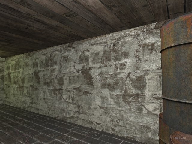 dm_911_stonevillage_vd1 thumb 2