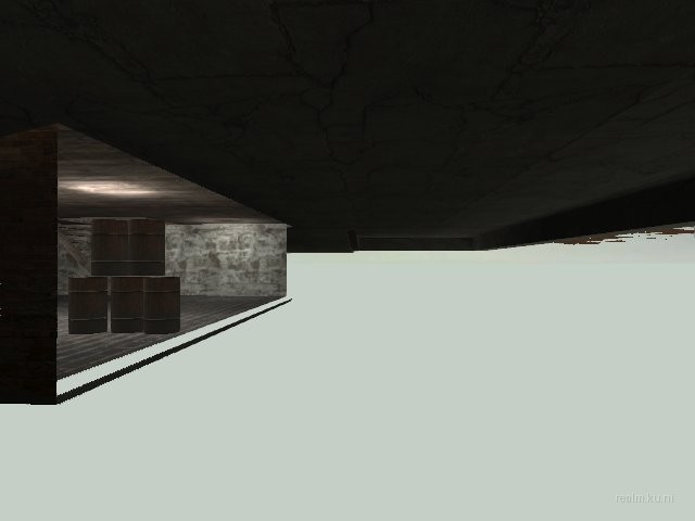 dm_911_stonevillage_vd1 thumb 4