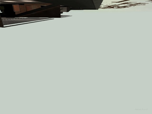 dm_911_stonevillage_vd1 thumb 15
