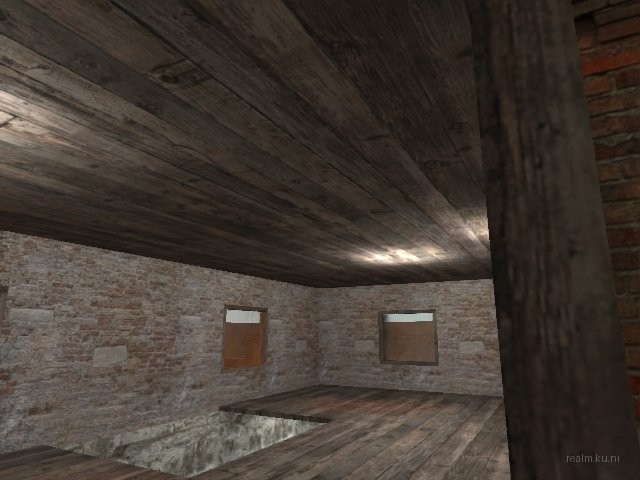 dm_911_stonevillage_vd1 thumb 14