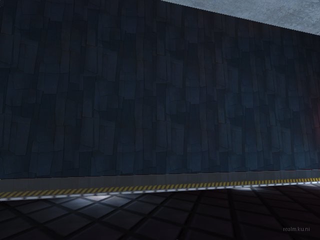 dm_911_thekrib_v2 for hl2dm screenshot