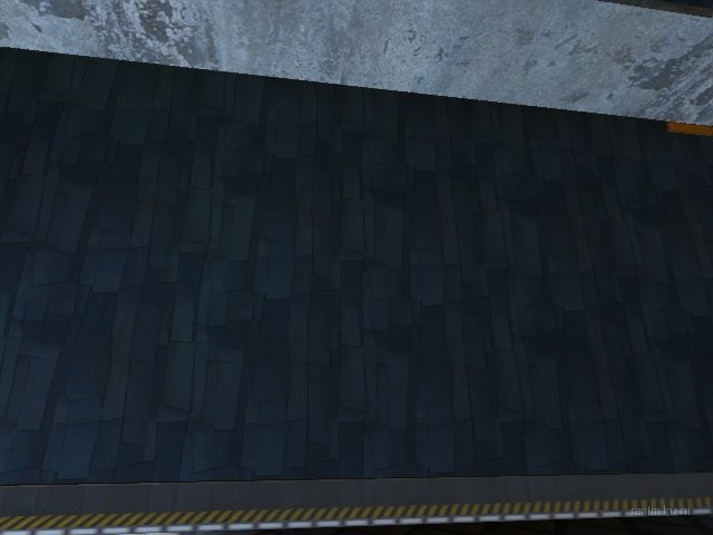 dm_911_thekrib_v2 thumb 11