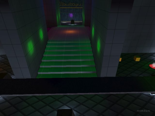 dm_911_thekrib_v2 thumb 23