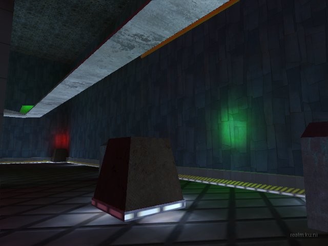 dm_911_thekrib_v2 thumb 22