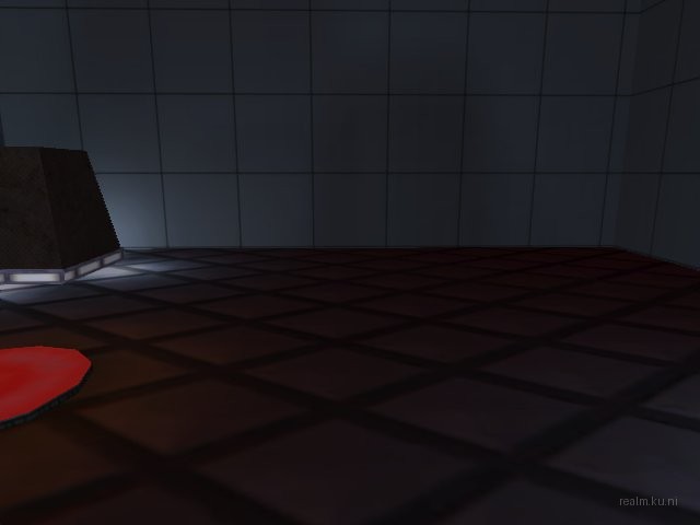 dm_911_thekrib_v2 thumb 15