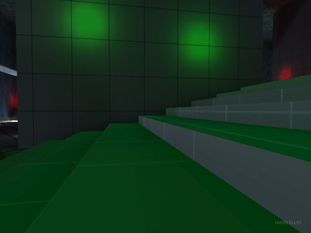 dm_911_thekrib_v2 thumb 20