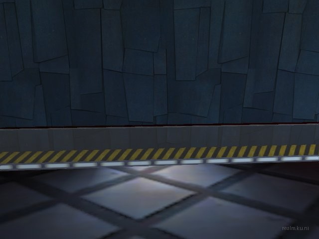 dm_911_thekrib_v2 thumb 2