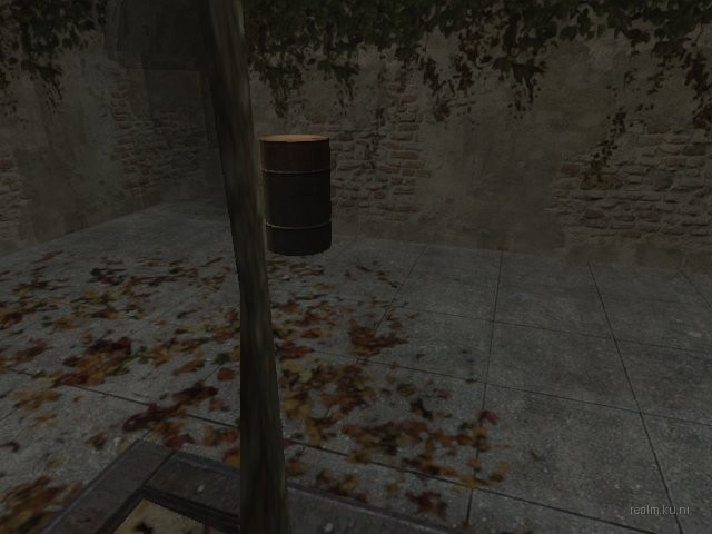 dm_Battleyard2_hdr_beta1 thumb 8