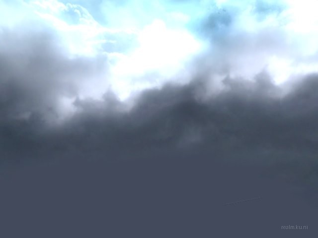 dm_Battleyard2_hdr_beta1 thumb 14