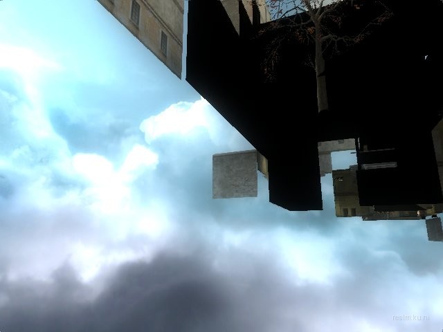 dm_Battleyard2_hdr_beta1 thumb 18