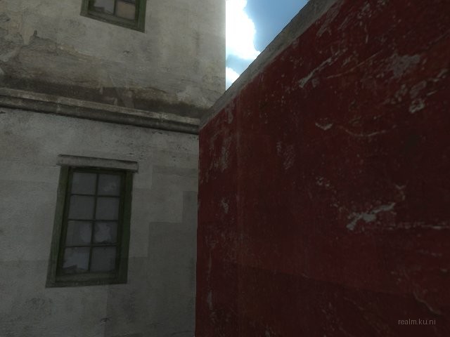 dm_Battleyard2_hdr_beta1 thumb 7