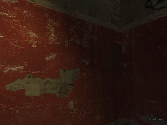 dm_Battleyard2_hdr_beta1 thumb 10