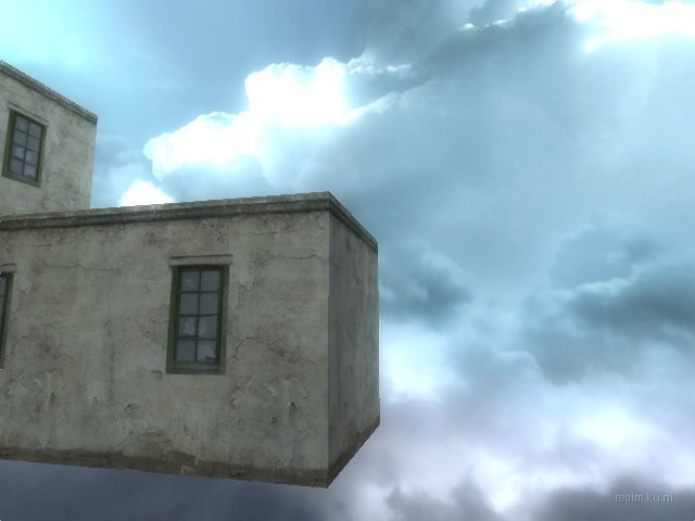 dm_Battleyard2_hdr_beta1 thumb 17