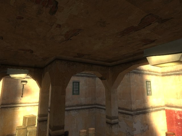 dm_Battleyard2_hdr_beta1 thumb 21