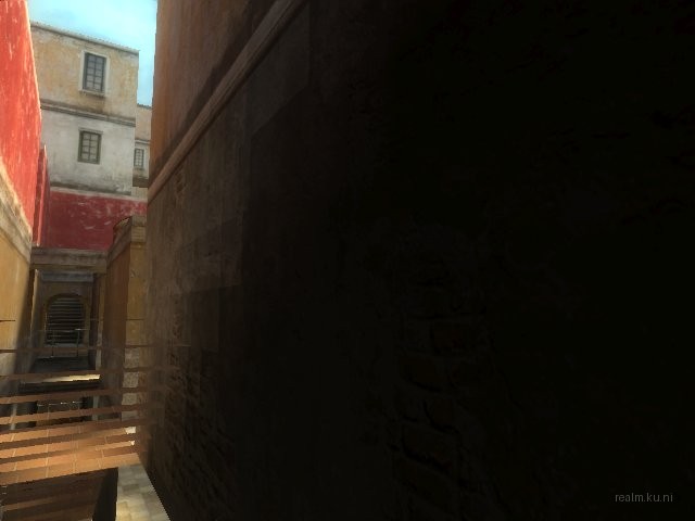 dm_Battleyard2_hdr_beta1 thumb 3