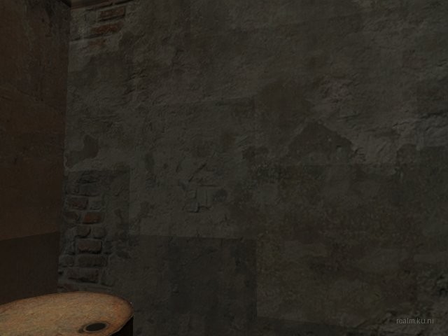 dm_Battleyard2_hdr_beta1 for hl2dm screenshot