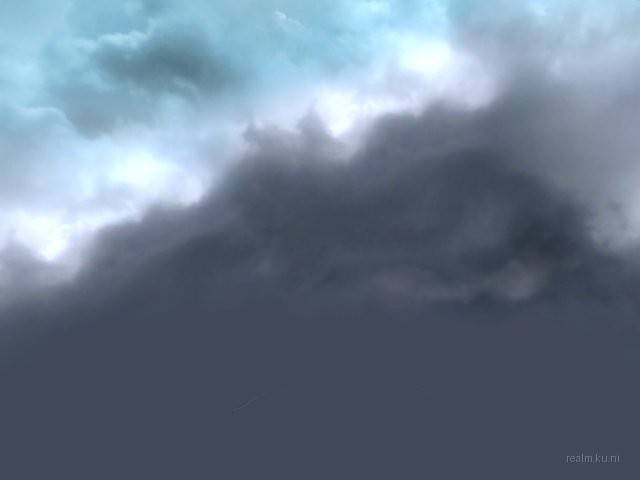 dm_Battleyard2_hdr_beta1 thumb 16