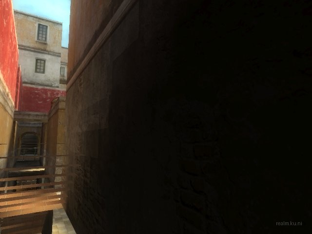 dm_Battleyard2_hdr_beta1 thumb 3