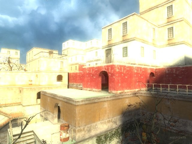 dm_Battleyard2_hdr_beta1 thumb 9