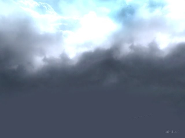 dm_Battleyard2_hdr_beta1 thumb 15