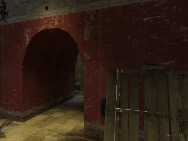 dm_Battleyard2_hdr_beta1 thumb 17
