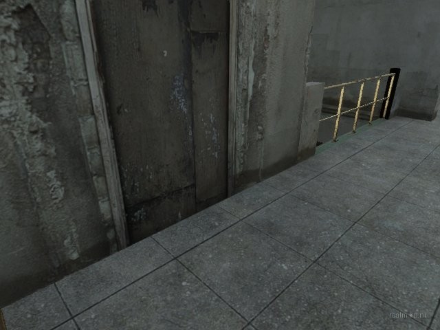 dm_Battleyard2_hdr_beta1 thumb 4
